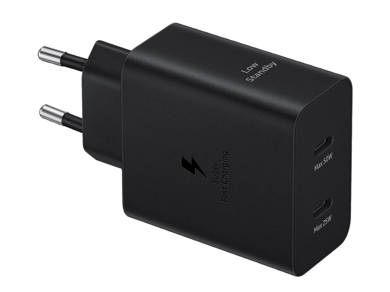 Samsung Ładowarka Sieciowa 50W
